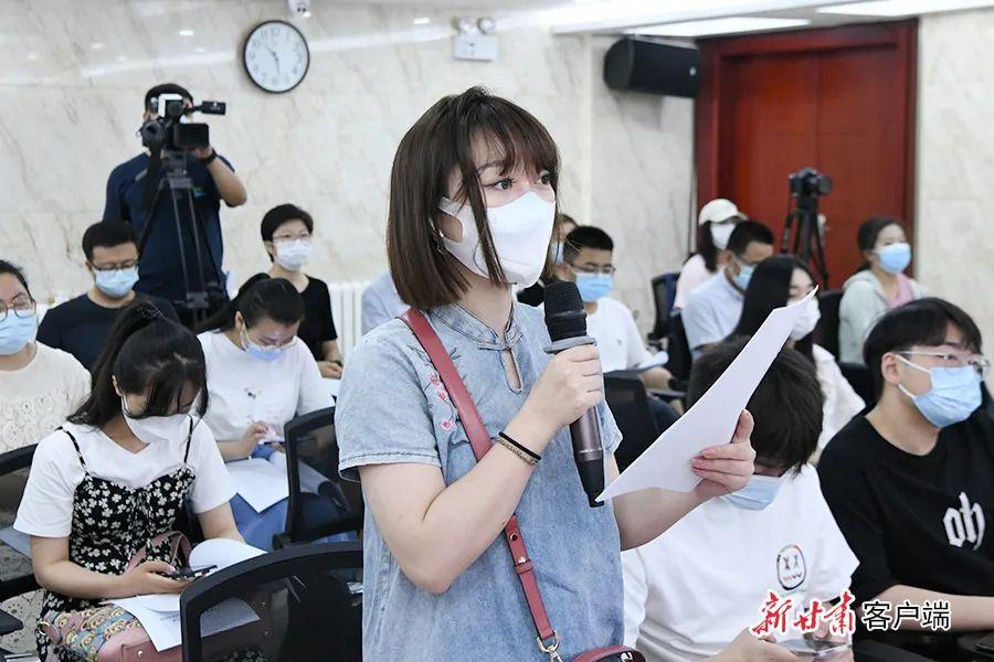 2022年十大热门人物传剧2025年排行榜前十名榜单出炉