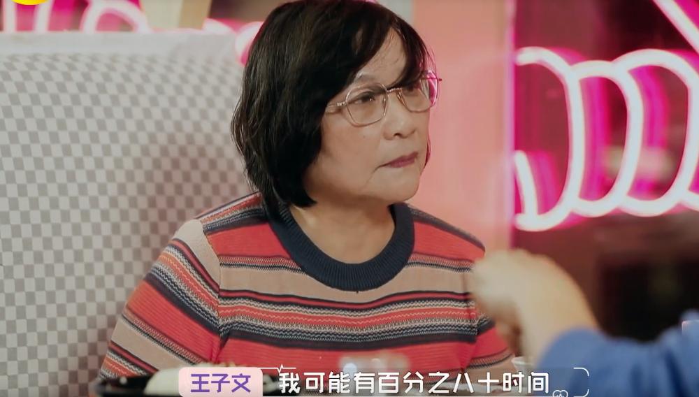 十大中文求婚歌曲2025年排行榜前十名榜单出炉