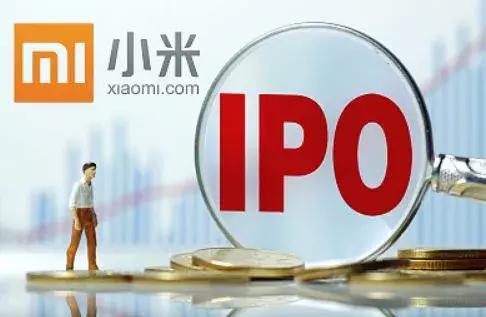 世界著名铁人三项运动员2025年排行榜前十名榜单出炉