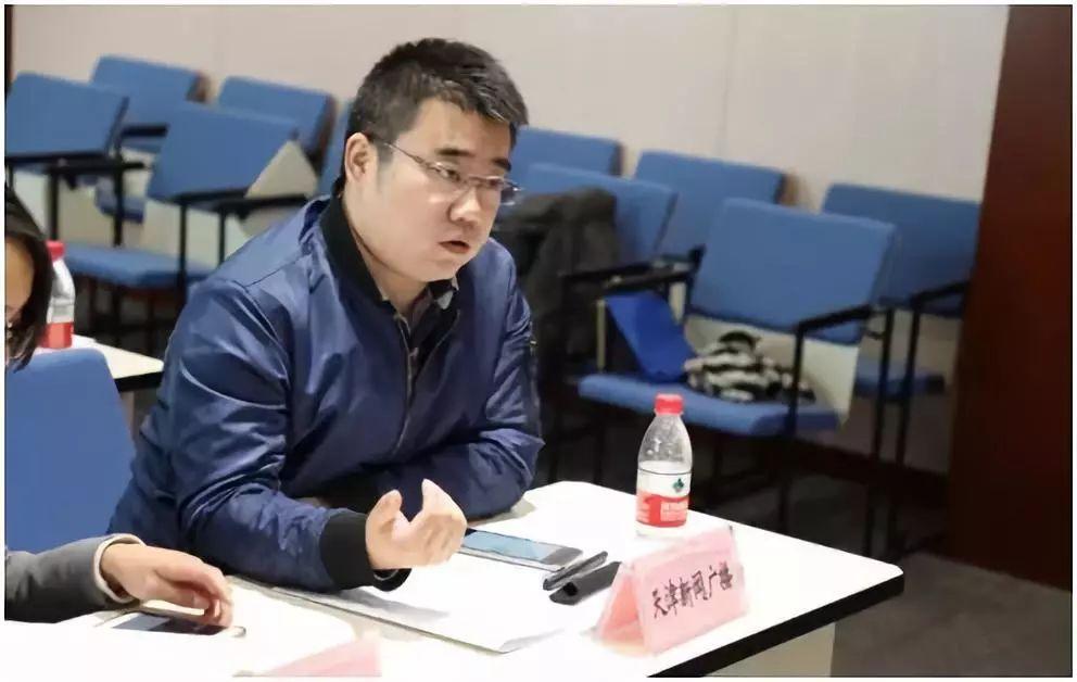 天津十大城市名片2025年排行榜前十名榜单出炉