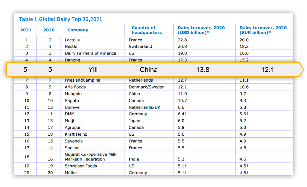 中国十大seo培训机构2025年排行榜前十名榜单出炉 中国十大seo培训机构2025年排行榜前十名榜单出炉