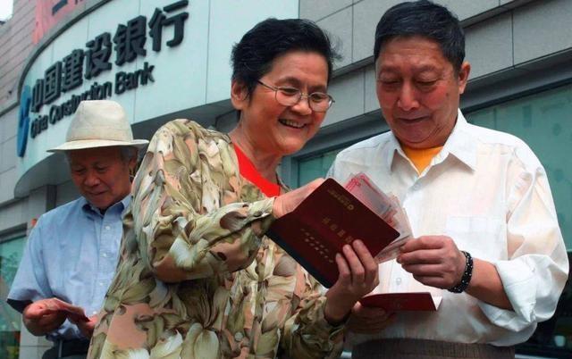 中国十大保健品批发市场2025年排行榜前十名榜单出炉