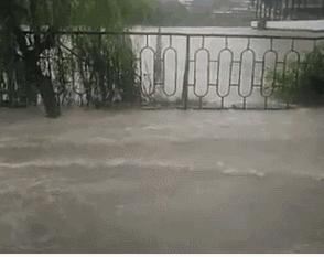 泉州十大红色旅游景点2025年排行榜前十名榜单出炉