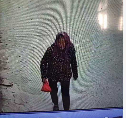 泉州十大红色旅游景点2025年排行榜前十名榜单出炉