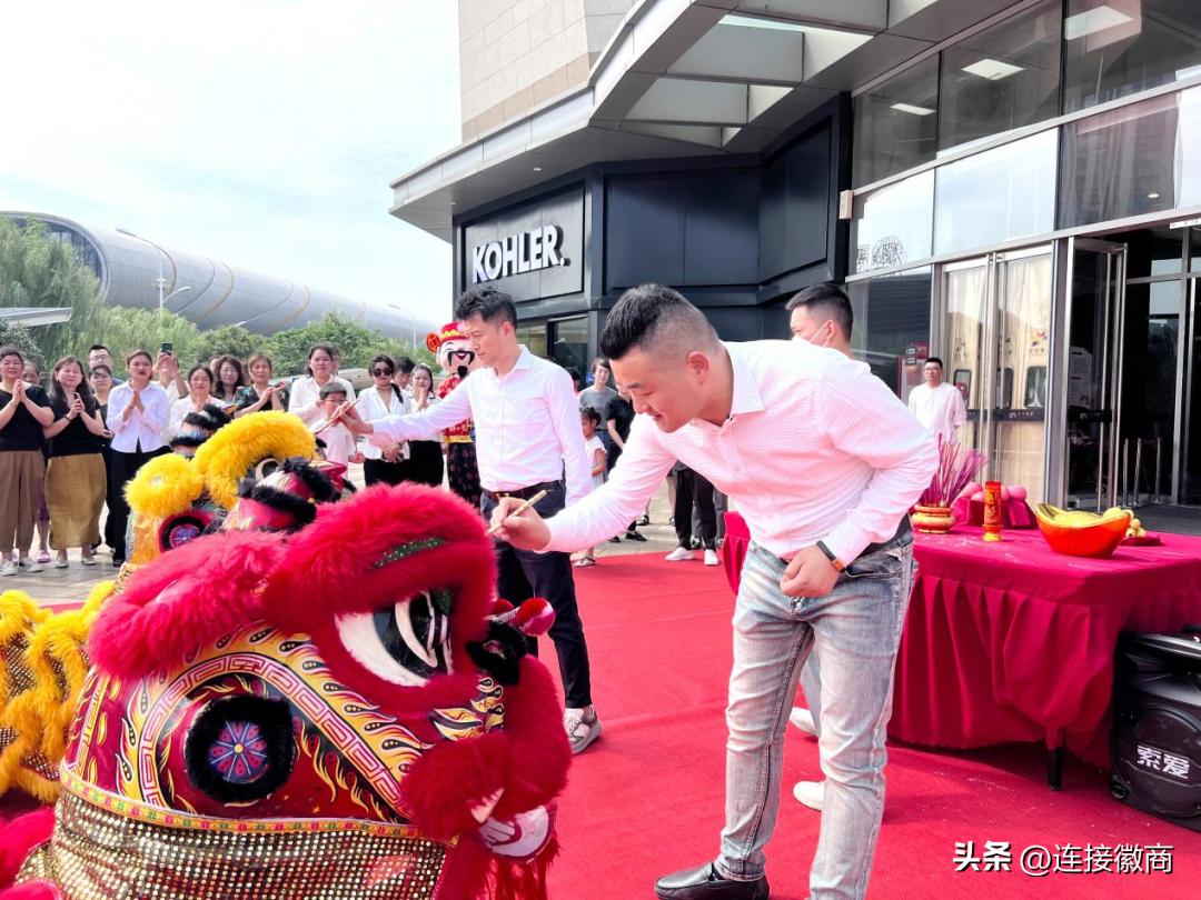 合肥十大家居建材市场2025年排行榜前十名榜单出炉 合肥十大家居建材市场2025年排行榜前十名榜单出炉