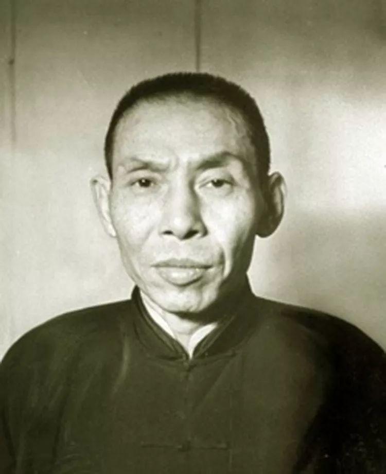 香港最落魄的十大明星2025年排行榜前十名榜单出炉