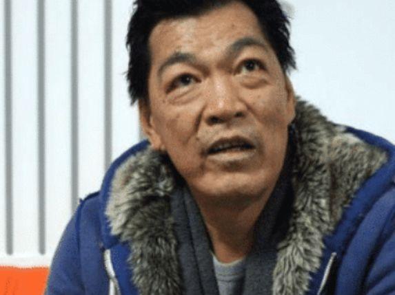 香港最落魄的十大明星2025年排行榜前十名榜单出炉