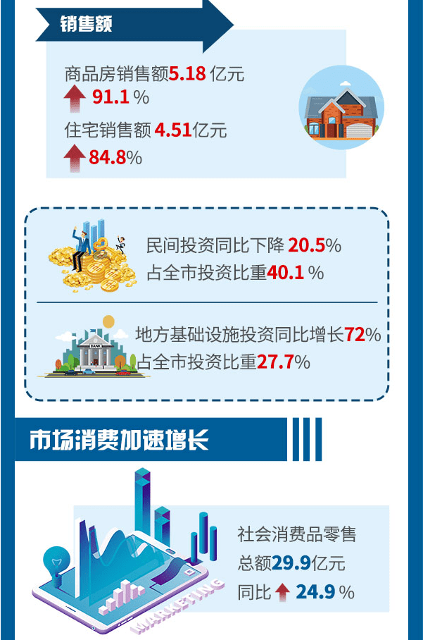固原十大家居建材市场2025年排行榜前十名榜单出炉