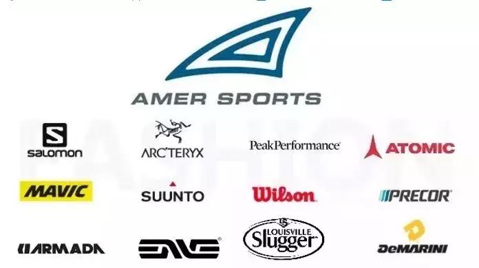 香港80后最漂亮女明星2025年排行榜前十名榜单出炉