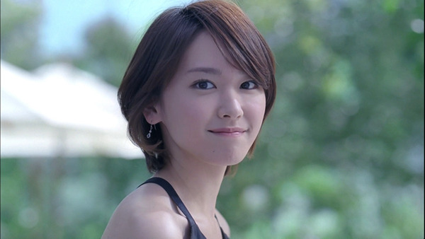 香港80后最漂亮女明星2025年排行榜前十名榜单出炉