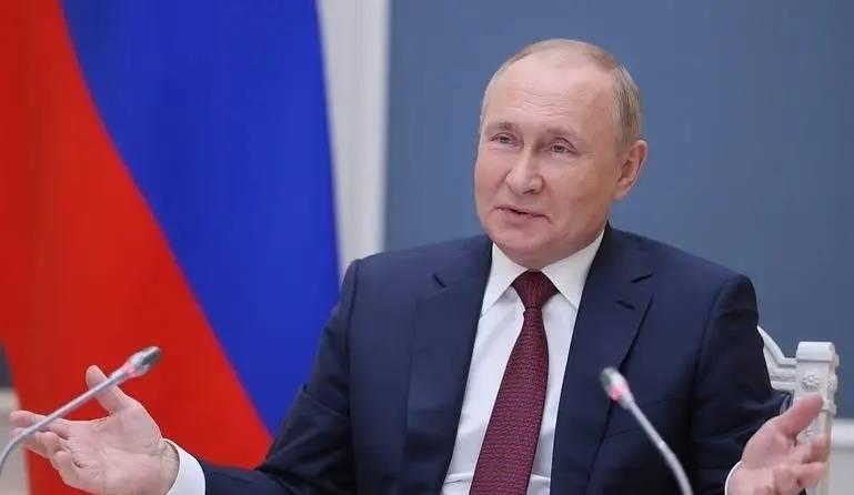 三国演义中的经典故事top102025年排行榜前十名榜单出炉