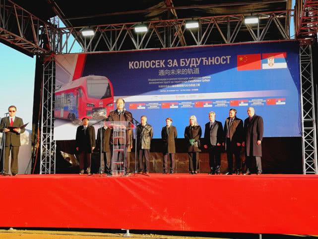 三国演义中的经典故事top102025年排行榜前十名榜单出炉