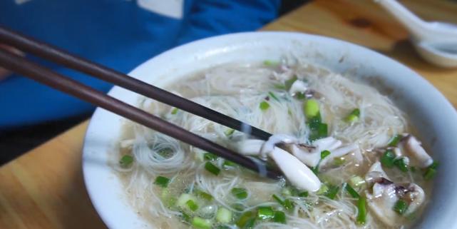 福州十大小吃2025年排行榜前十名榜单出炉