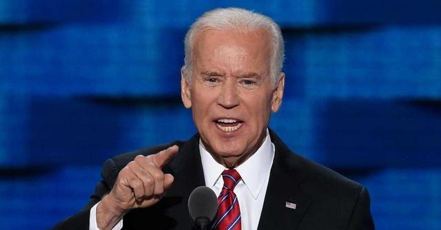 世界十大历时最长的战争2025年排行榜前十名榜单出炉