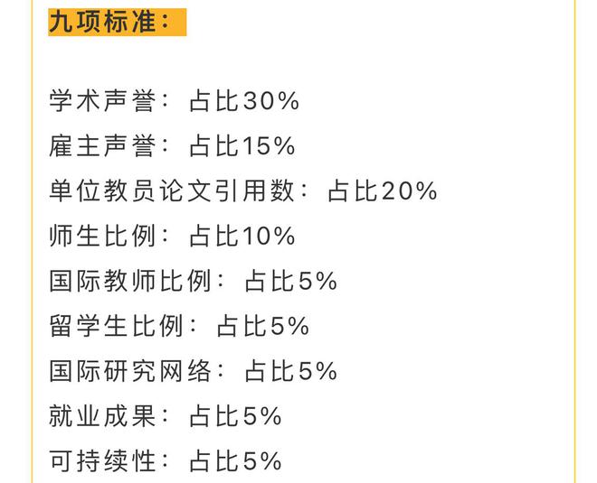 佛教十大菩萨心咒2025年排行榜前十名榜单出炉 佛教十大菩萨心咒2025年排行榜前十名榜单出炉