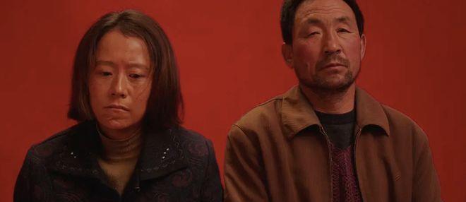 十大国产黑色幽默电影2025年排行榜前十名榜单出炉