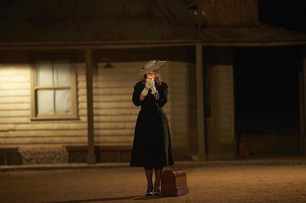 十大国产黑色幽默电影2025年排行榜前十名榜单出炉