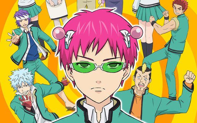 十大男主满级装弱的动漫2025年排行榜前十名榜单出炉