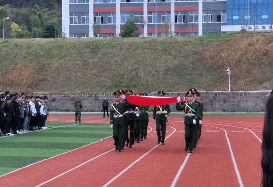 南充十大适合春季旅游的地方2025年排行榜前十名榜单出炉