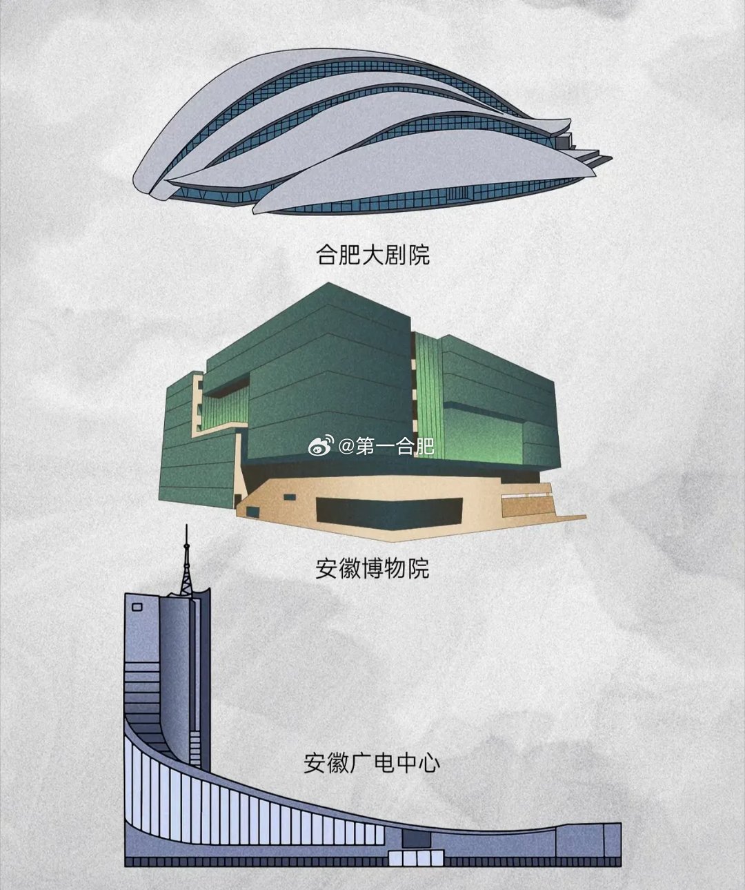 合肥十大适合看日出的地方2025年排行榜前十名榜单出炉