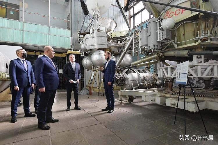 中国十大科学博物馆2025年排行榜前十名榜单出炉