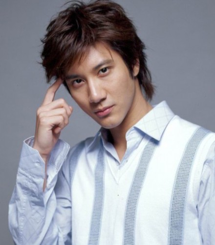 中国最帅电视剧男明星2025年排行榜前十名榜单出炉