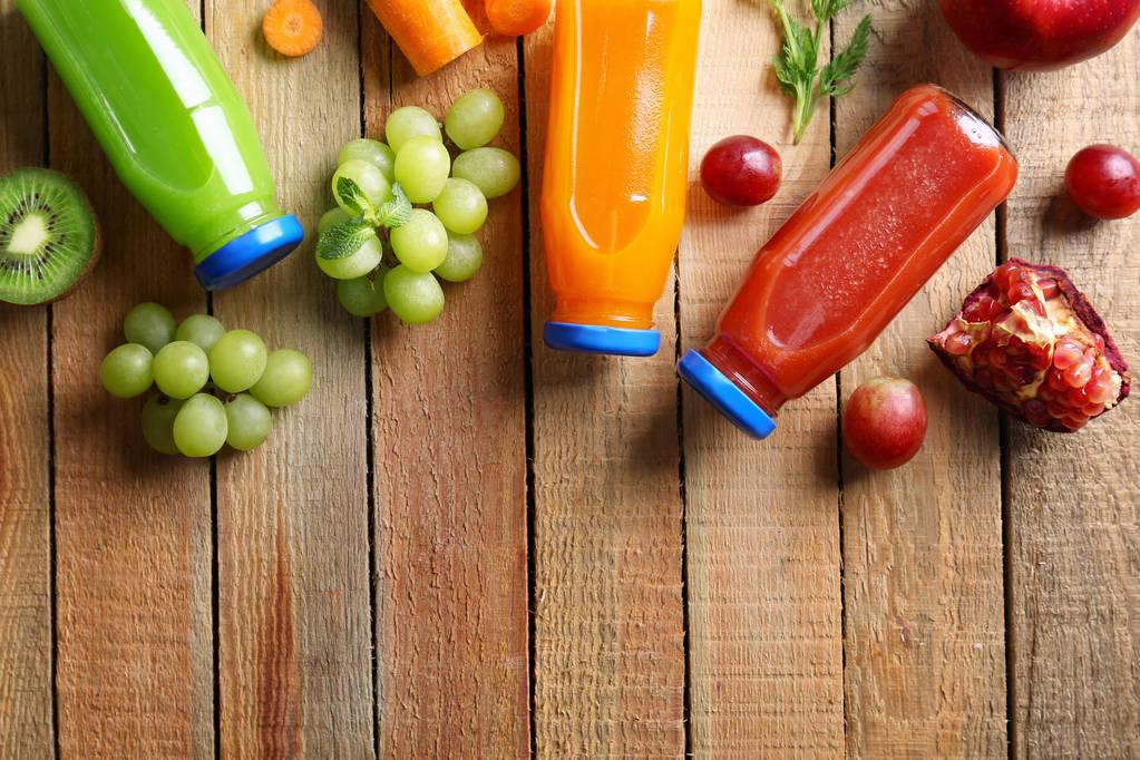 中国十大医学期刊2025年排行榜前十名榜单出炉