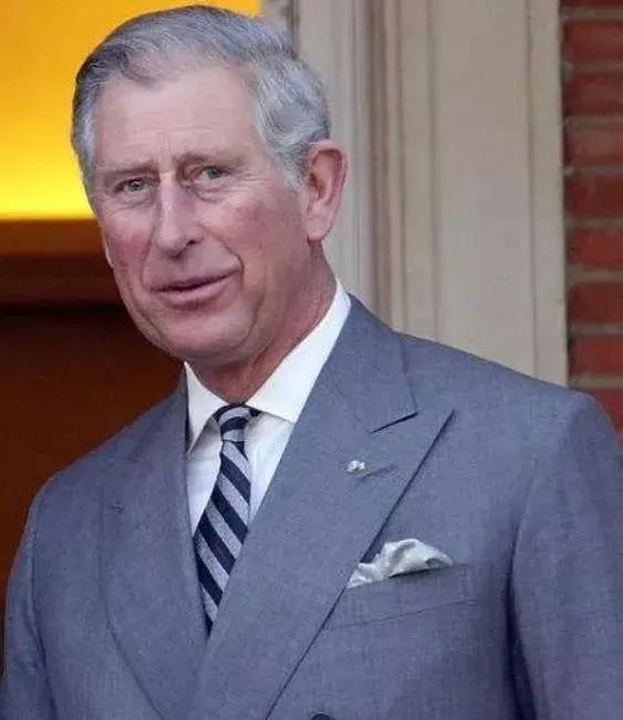 世界十大最会穿的王室名人2025年排行榜前十名榜单出炉