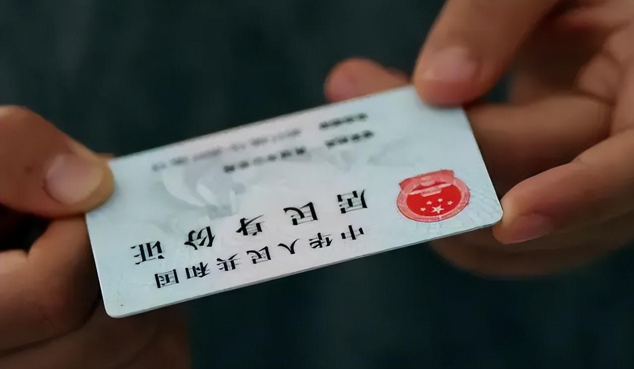 郑州市十大企业2025年排行榜前十名榜单出炉