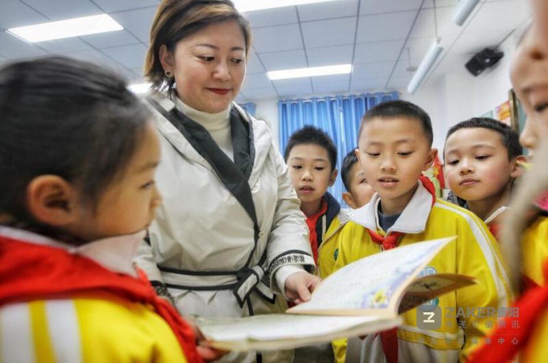 贵阳十大寒假旅游好去处2025年排行榜前十名榜单出炉