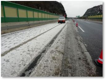 贵阳十大寒假旅游好去处2025年排行榜前十名榜单出炉