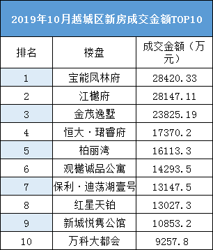 中国十大水杉林2025年排行榜前十名榜单出炉 中国十大水杉林2025年排行榜前十名榜单出炉