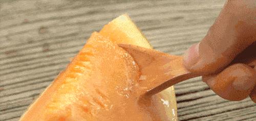 全国十大哈密瓜产地2025年排行榜前十名榜单出炉