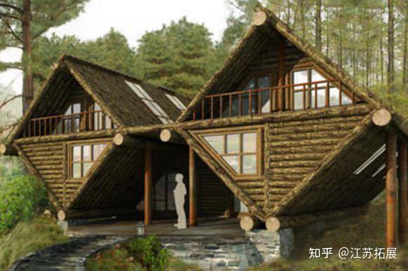 济南十大冬季旅游好去处2025年排行榜前十名榜单出炉