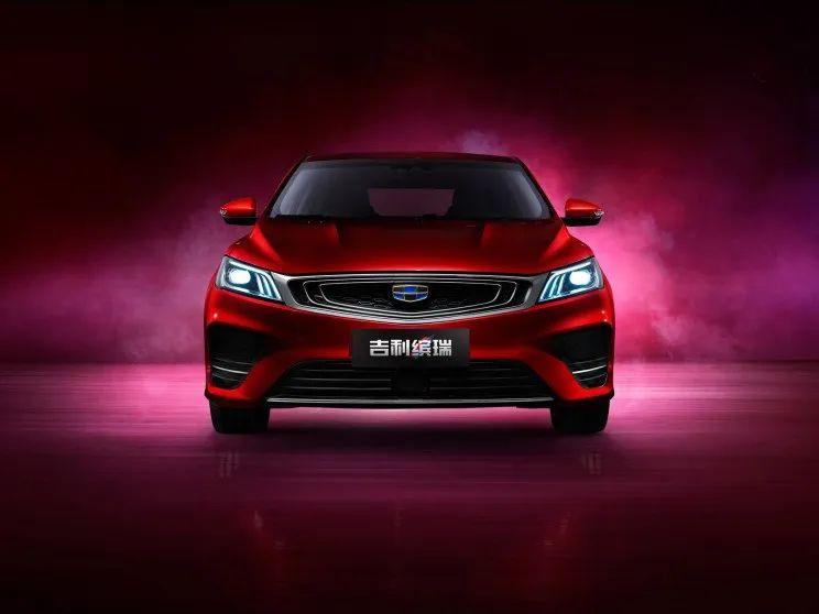 二十世纪世界十大历史事件2025年排行榜前十名榜单出炉