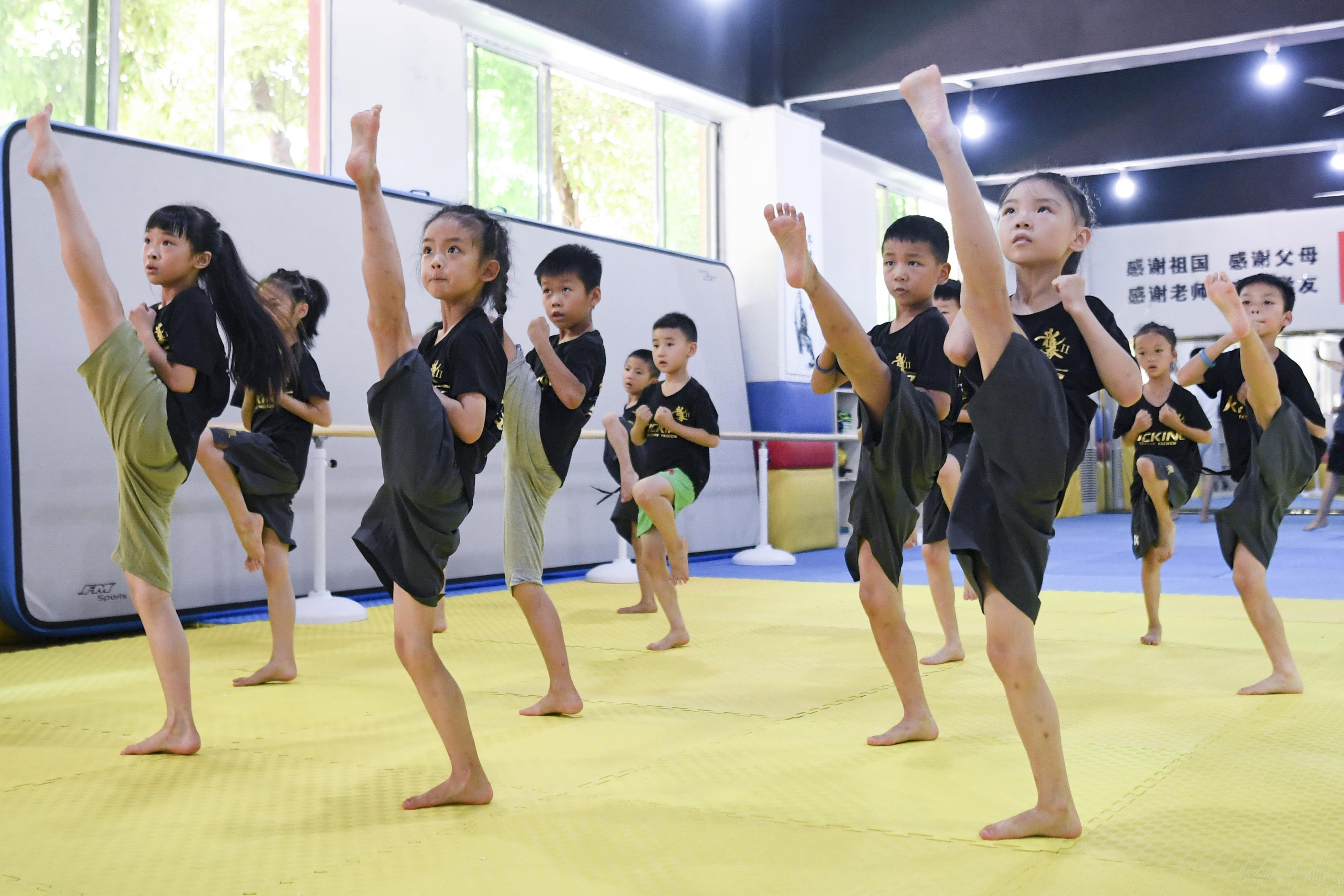 二十世纪世界十大历史事件2025年排行榜前十名榜单出炉