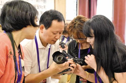 安徽适合中老年旅游的地方2025年排行榜前十名榜单出炉