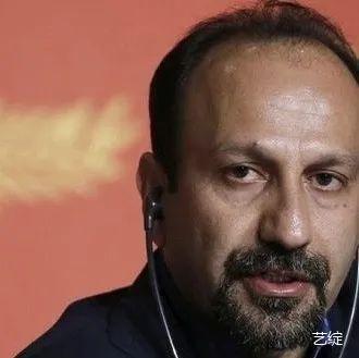 获过奥斯卡大奖的恐怖电影2025年排行榜前十名榜单出炉 获过奥斯卡大奖的恐怖电影2025年排行榜前十名榜单出炉