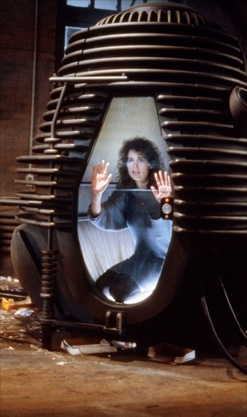 获过奥斯卡大奖的恐怖电影2025年排行榜前十名榜单出炉 获过奥斯卡大奖的恐怖电影2025年排行榜前十名榜单出炉