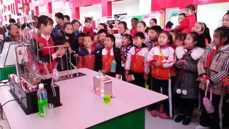 世界十大著名科技馆2025年排行榜前十名榜单出炉 世界十大著名科技馆2025年排行榜前十名榜单出炉