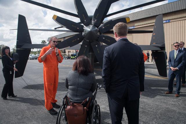 美国最经典十大科幻剧2025年排行榜前十名榜单出炉