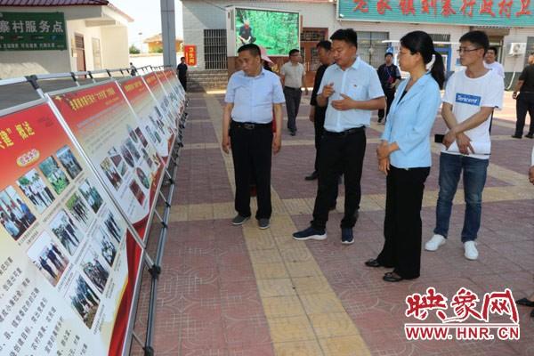 周口十大历史人物2025年排行榜前十名榜单出炉