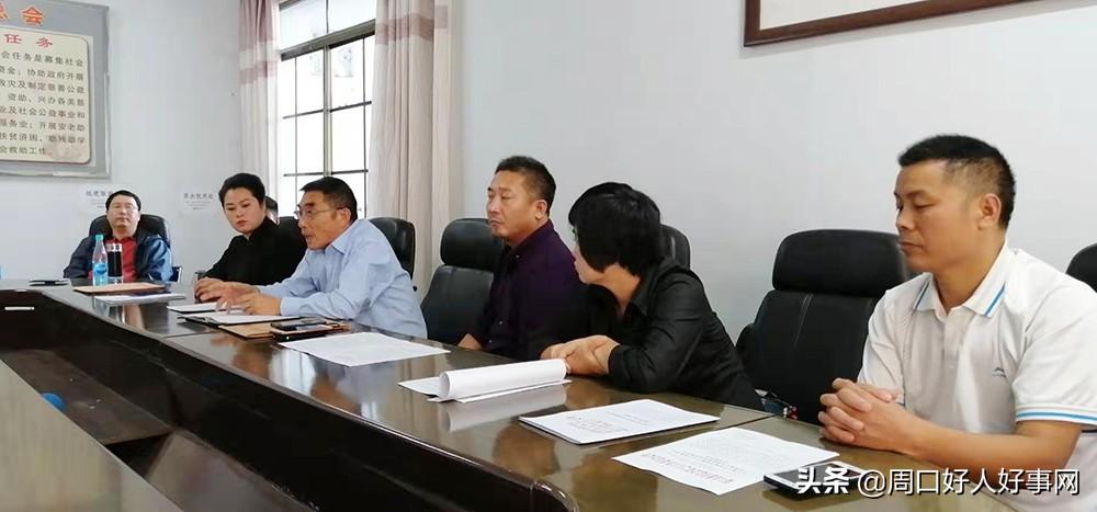 周口十大历史人物2025年排行榜前十名榜单出炉