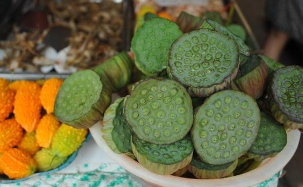 冬天十大降火水果2025年排行榜前十名榜单出炉