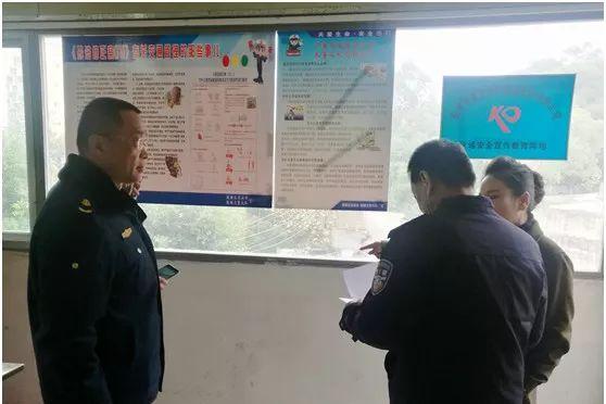 福州十大驾校2025年排行榜前十名榜单出炉