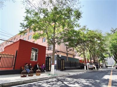 呼和浩特十大高楼2025年排行榜前十名榜单出炉