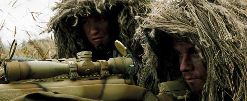 美国十大经典复仇剧2025年排行榜前十名榜单出炉