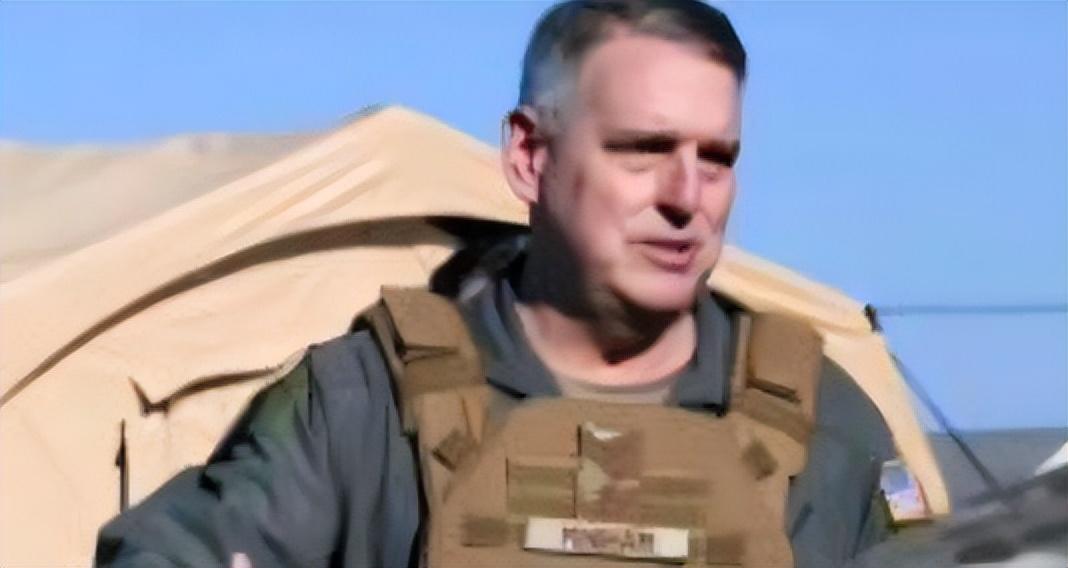 美国十大最好看的音乐节目2025年排行榜前十名榜单出炉