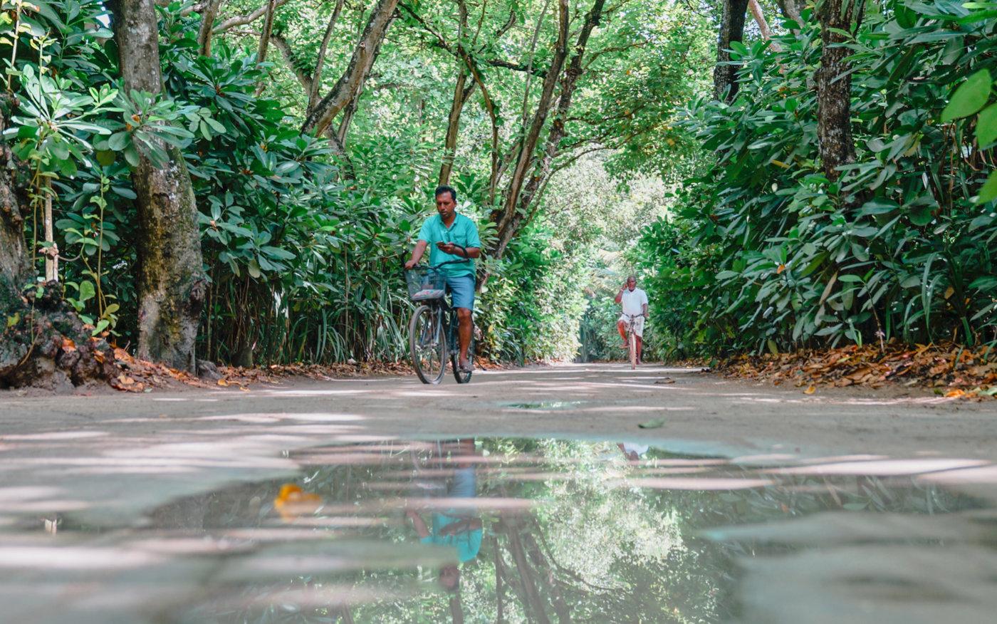 中国十大海岛度假村2025年排行榜前十名榜单出炉