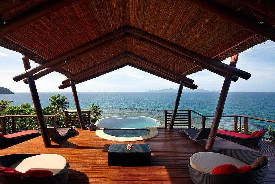 中国十大海岛度假村2025年排行榜前十名榜单出炉